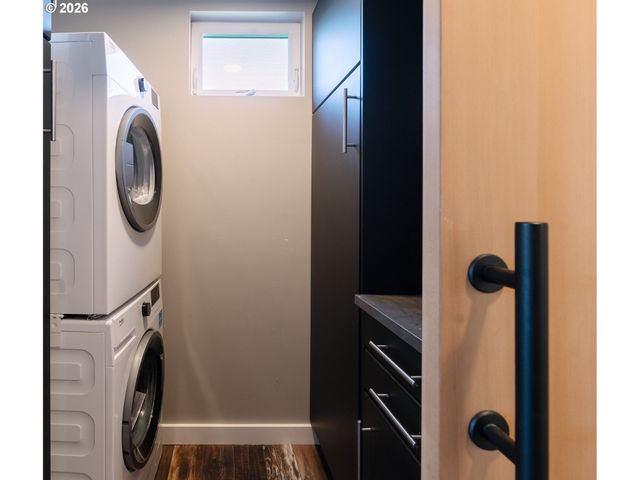 291 WARNER St, Oregon City, OR 97045