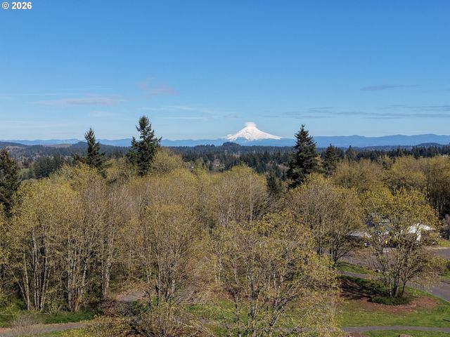291 WARNER St, Oregon City, OR 97045