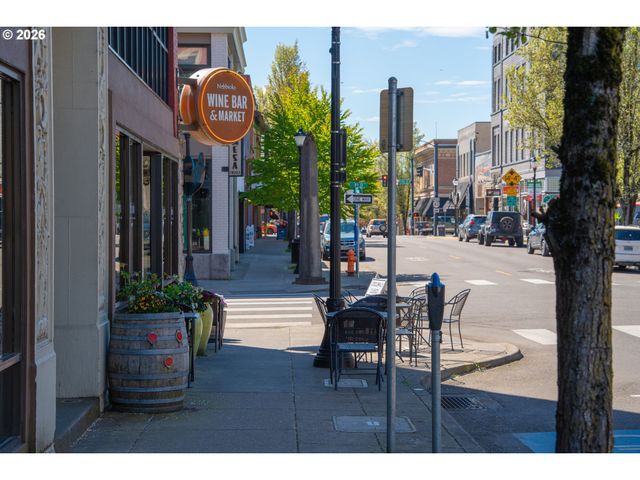 291 WARNER St, Oregon City, OR 97045