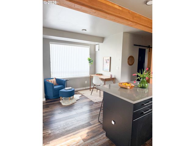 291 WARNER St, Oregon City, OR 97045