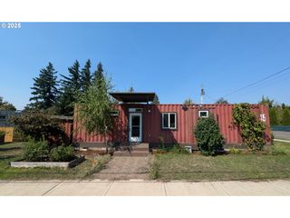 291 WARNER St, Oregon City, OR 97045