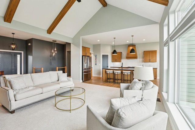 1106 Reese Trail, Waunakee, WI 53597