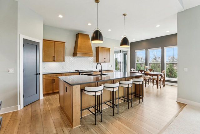 1106 Reese Trail, Waunakee, WI 53597