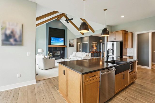 1106 Reese Trail, Waunakee, WI 53597
