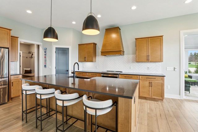 1106 Reese Trail, Waunakee, WI 53597
