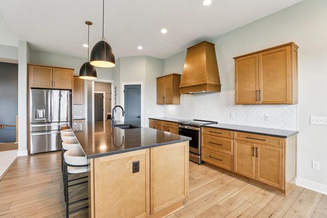 1106 Reese Trail, Waunakee, WI 53597