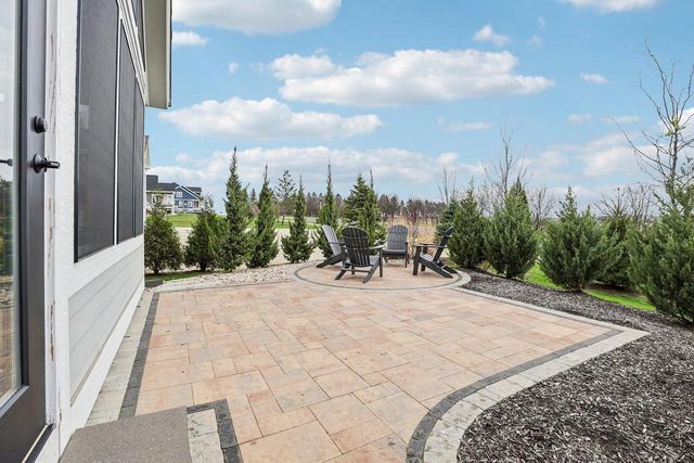 1106 Reese Trail, Waunakee, WI 53597