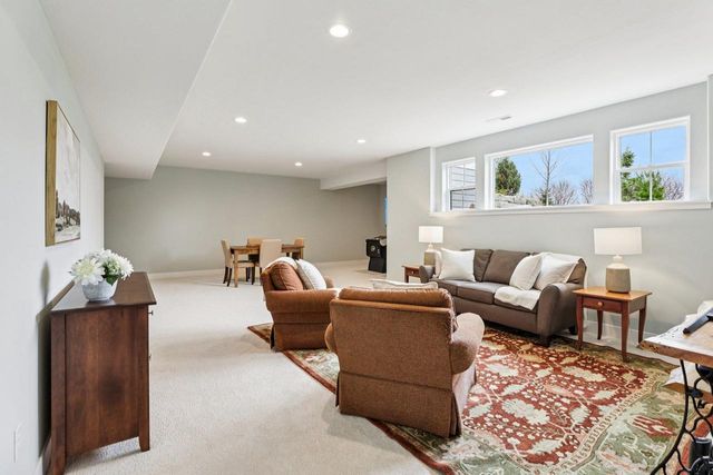 1106 Reese Trail, Waunakee, WI 53597