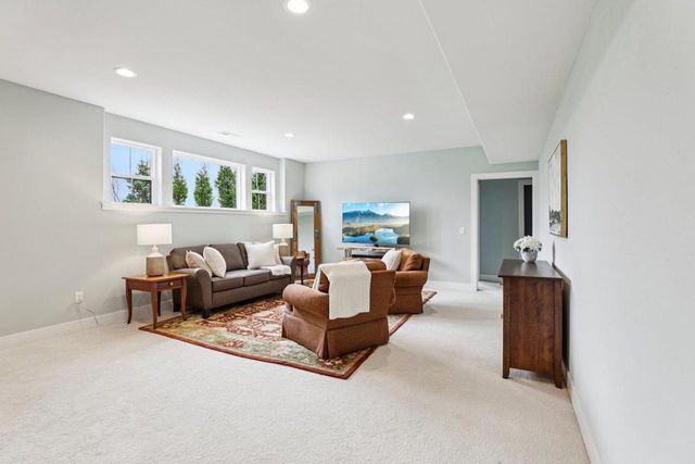 1106 Reese Trail, Waunakee, WI 53597
