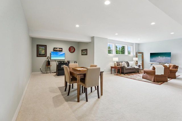 1106 Reese Trail, Waunakee, WI 53597