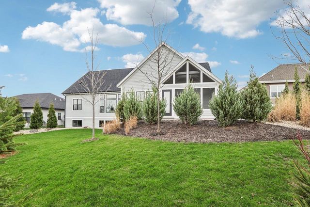 1106 Reese Trail, Waunakee, WI 53597