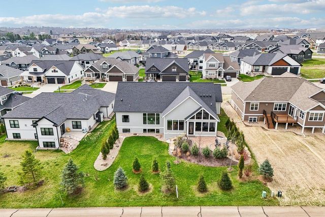 1106 Reese Trail, Waunakee, WI 53597