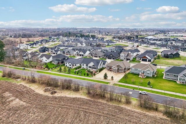 1106 Reese Trail, Waunakee, WI 53597