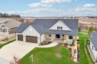 1106 Reese Trail, Waunakee, WI 53597