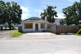 1917 N 60TH STREET, Tampa, FL 33619