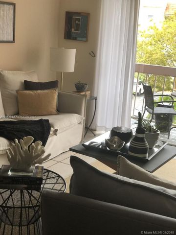 7740 Camino Real G-302, Miami, FL 33143