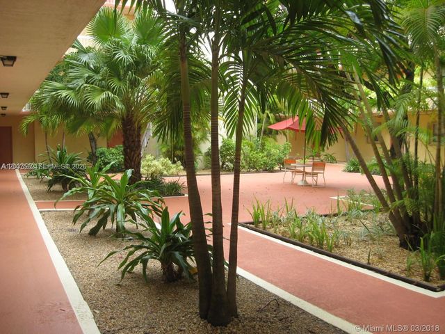 7740 Camino Real G-302, Miami, FL 33143