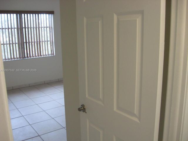 7740 Camino Real G-302, Miami, FL 33143