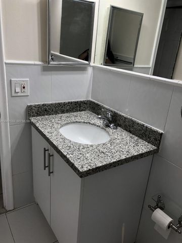 7740 Camino Real G-302, Miami, FL 33143