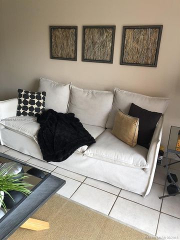 7740 Camino Real G-302, Miami, FL 33143