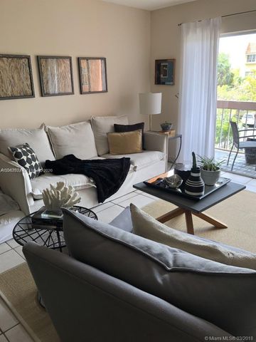 7740 Camino Real G-302, Miami, FL 33143