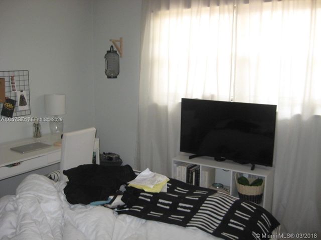 7740 Camino Real G-302, Miami, FL 33143