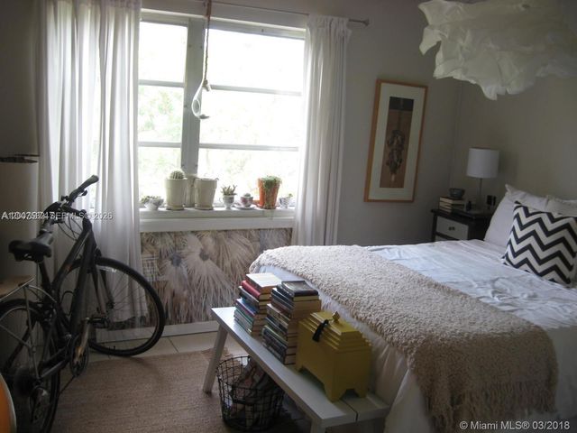 7740 Camino Real G-302, Miami, FL 33143