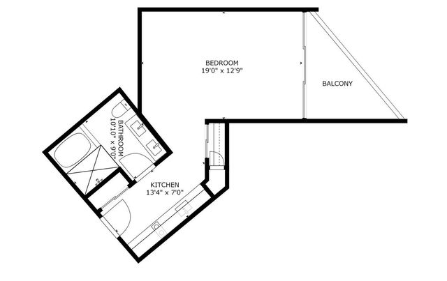 223 Saratoga Road 1008, Honolulu, HI 96815