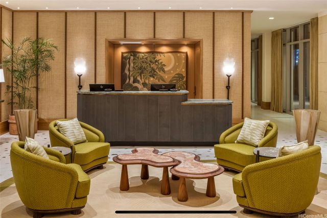 223 Saratoga Road 1008, Honolulu, HI 96815