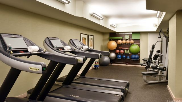 223 Saratoga Road 1008, Honolulu, HI 96815