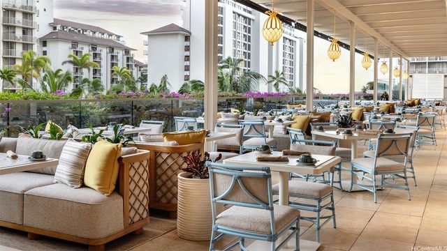 223 Saratoga Road 1008, Honolulu, HI 96815