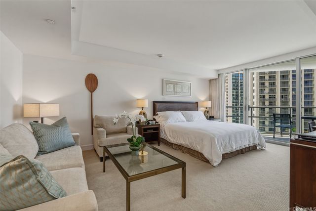 223 Saratoga Road 1008, Honolulu, HI 96815