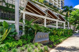 223 Saratoga Road 1008, Honolulu, HI 96815