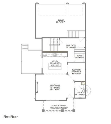 4781 Lacy Road, Fitchburg, WI 53711