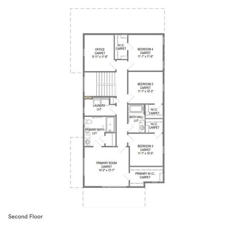 4781 Lacy Road, Fitchburg, WI 53711