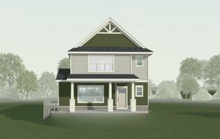 4781 Lacy Road, Fitchburg, WI 53711