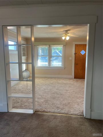 2706 Saint Marys Avenue, Hannibal, MO 63401