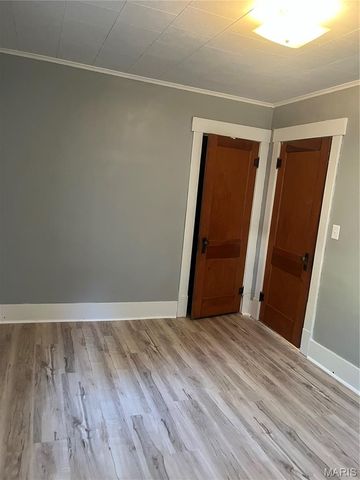 2706 Saint Marys Avenue, Hannibal, MO 63401