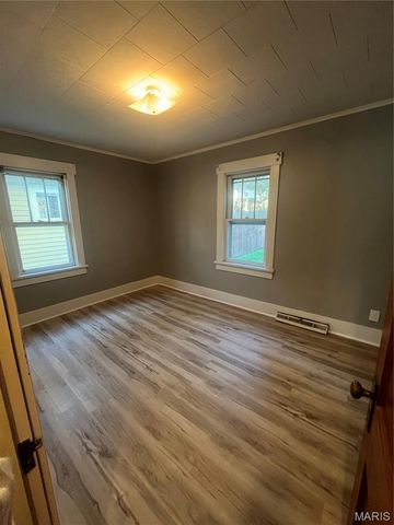 2706 Saint Marys Avenue, Hannibal, MO 63401