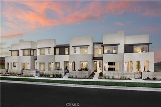 3230 South Agate Paseo, Ontario, CA 91761