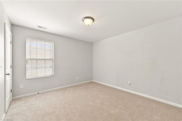 3833 Crestwell Cove Court, Winston-salem, NC 27103