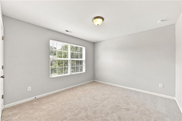 3833 Crestwell Cove Court, Winston-salem, NC 27103