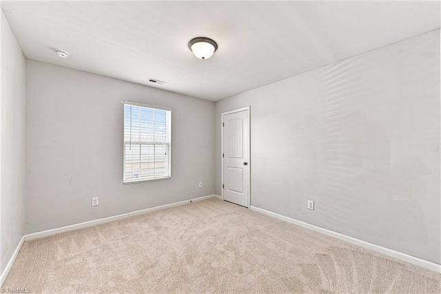 3833 Crestwell Cove Court, Winston-salem, NC 27103