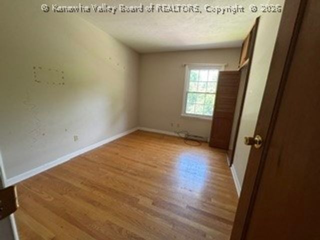 1226 Thomas Road, South Charleston, WV 25303