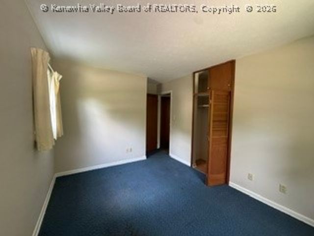 1226 Thomas Road, South Charleston, WV 25303