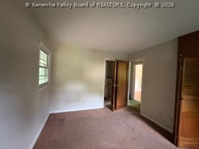 1226 Thomas Road, South Charleston, WV 25303