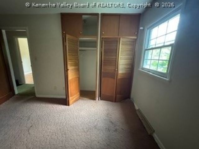 1226 Thomas Road, South Charleston, WV 25303