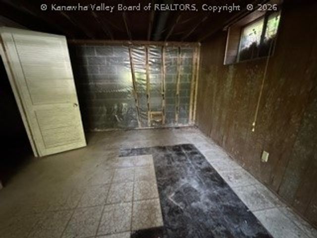 1226 Thomas Road, South Charleston, WV 25303