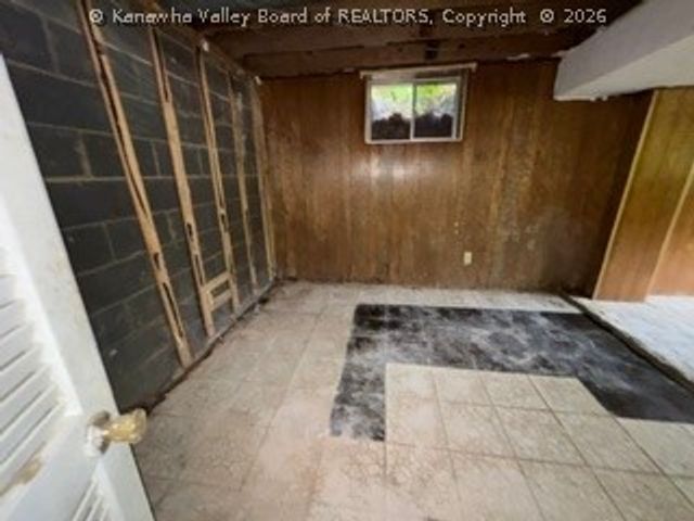 1226 Thomas Road, South Charleston, WV 25303