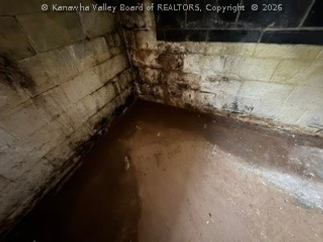 1226 Thomas Road, South Charleston, WV 25303